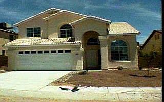 1st image of 5257 W Bobwhite Way