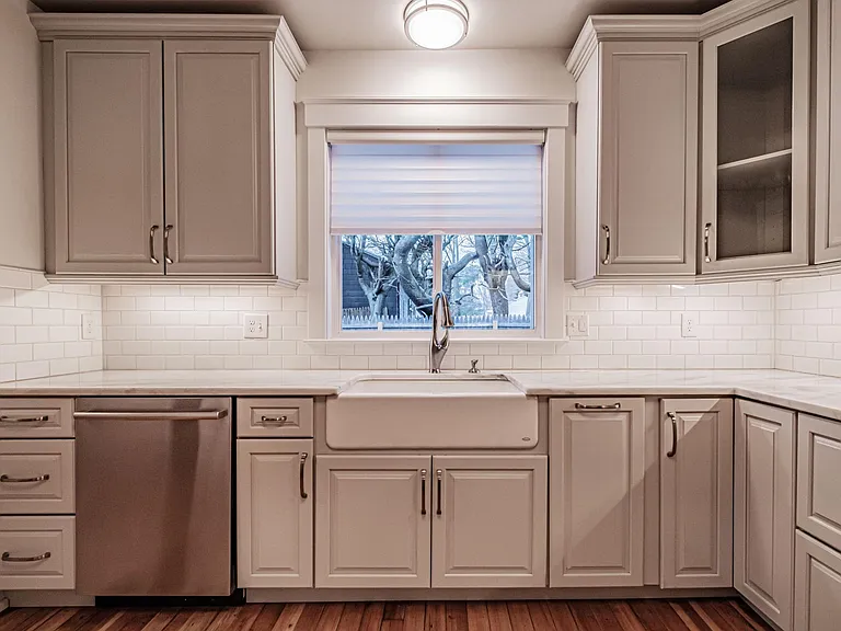 813 Brighton Ave #1 — Photo 19