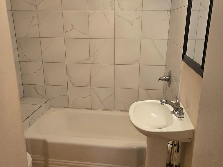 23915 Mervell Dean Rd — Photo 16