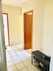 Rented by Living Dream Realty