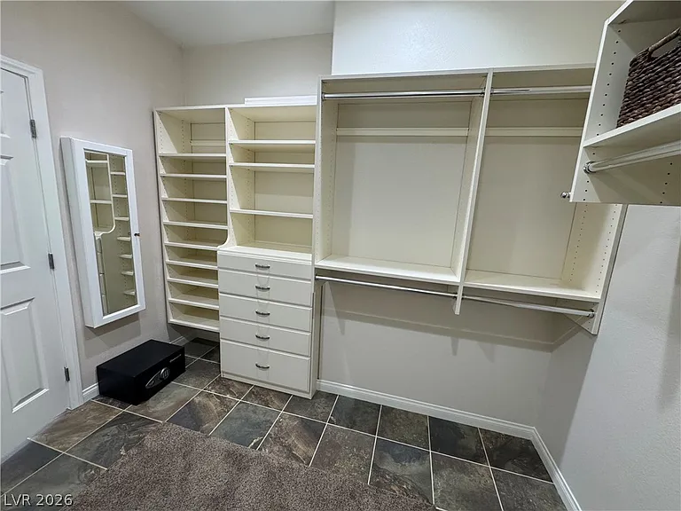 787 Fairway Dr — Photo 25