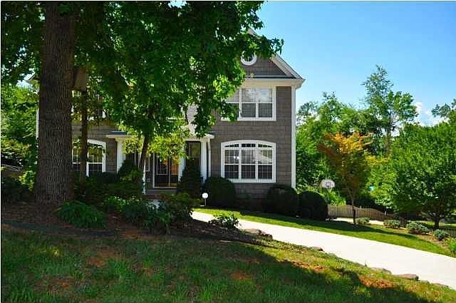 1st image of 6425 Bayshore Dr