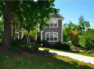 6425 Bayshore Dr, Harrison, TN 37341