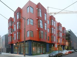 238 Shipley St, San Francisco, CA 94107