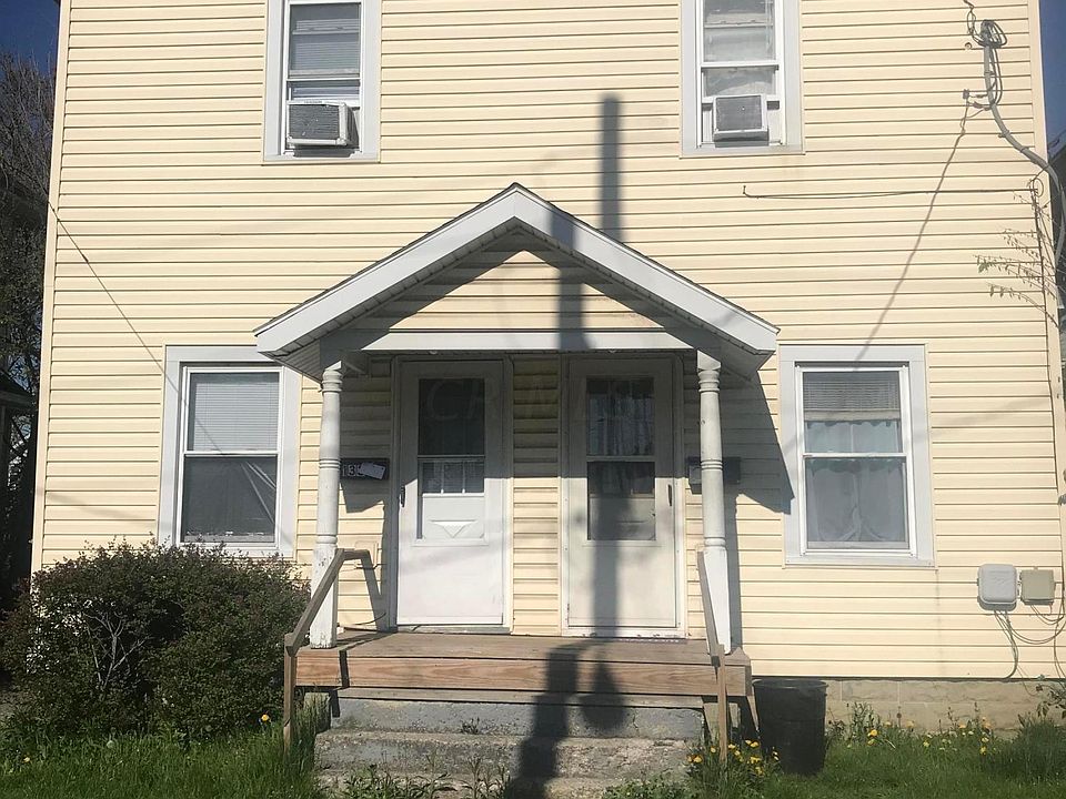 1st image of 131 Garden St #133