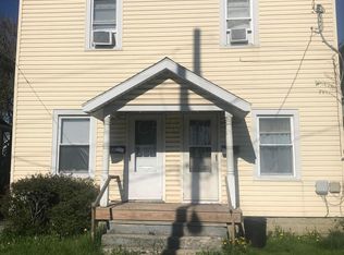 131 Garden St #133, Marion, OH