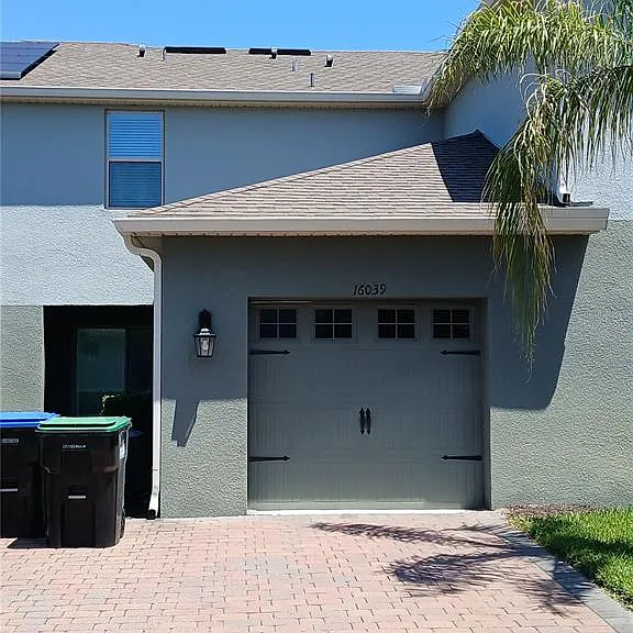 16039 Juniper Inlet Aly — Photo 18