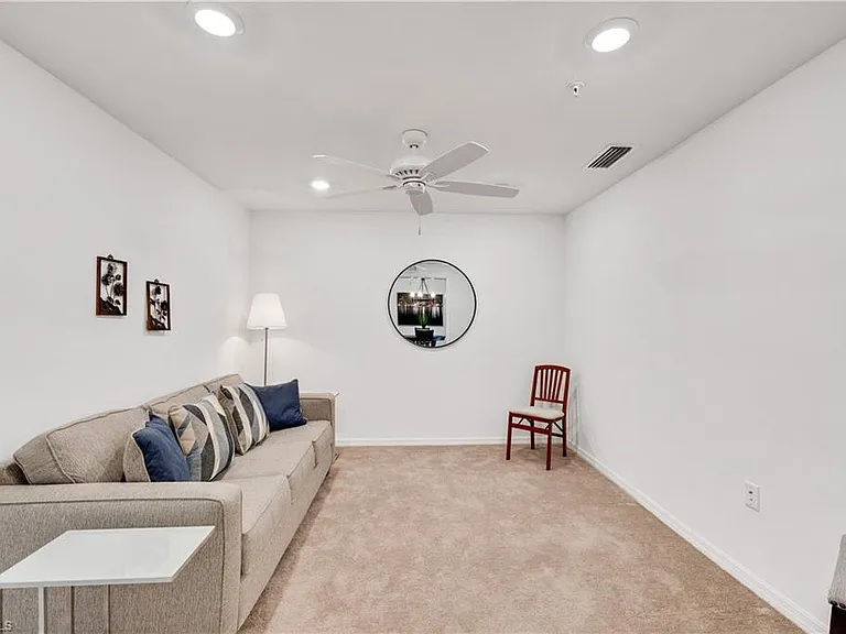16000 Grassland Ln #3122 — Photo 10
