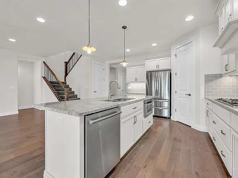 3258 S Arctic Fox Ave — Photo 11
