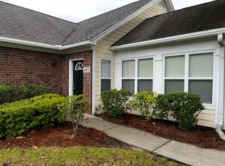 112 Ashley Villa Cir APT C, Charleston, SC 29414