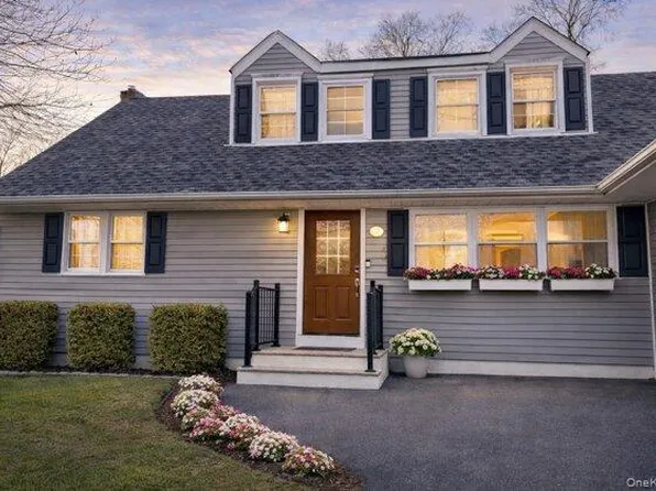 6 Honey Lane, Wappingers Falls, NY 12590