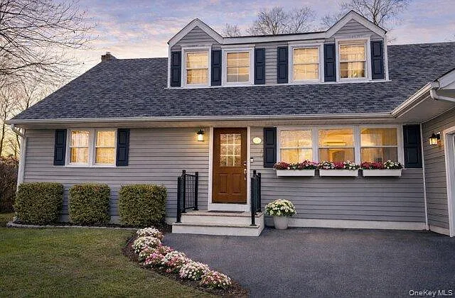 6 Honey Lane photo 1