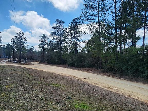 5th image of 135 Bryant Rd