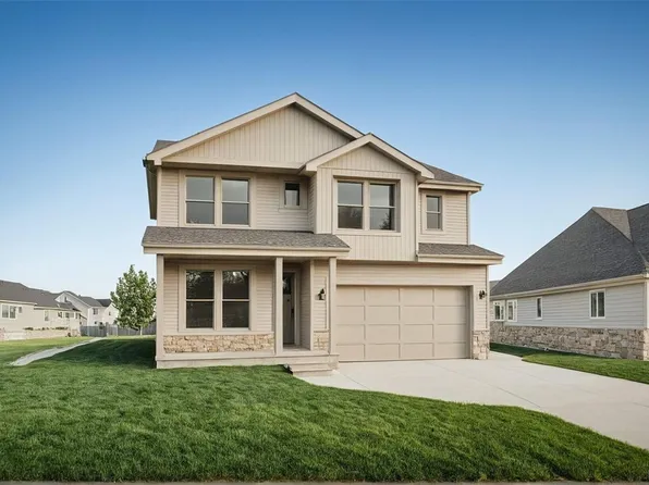 2142 Silverado Lane, Fort Lupton, CO 80621