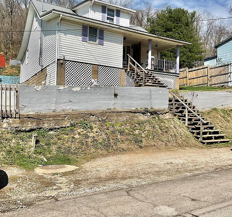 1st image of 561 Alley Addition Street