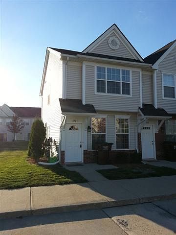 1st image of 172 Wilmington Dr