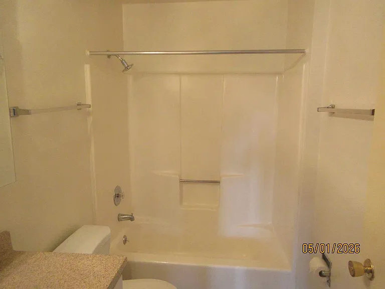 N111W15780 Vienna Ct #21 — Photo 12