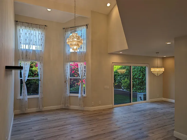 39632 Embarcadero Ter — Photo 8