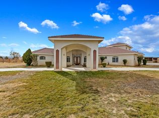 49349 80th St W, Lancaster, CA