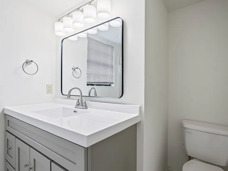 3709 Kingsgate Dr — Photo 13