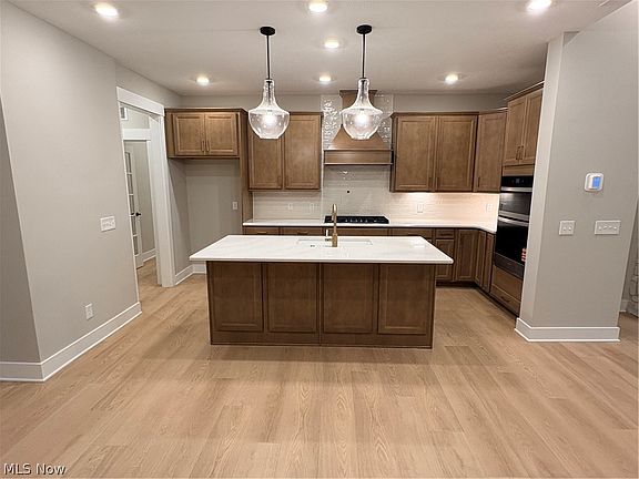 4th image of 4151 Averi Ln