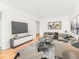 Sold by Veritas Property Management