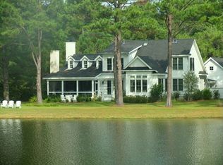 11 Lexington Dr, Bluffton, SC 29910
