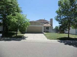 1650 Ensenada Way, Aurora, CO 80011