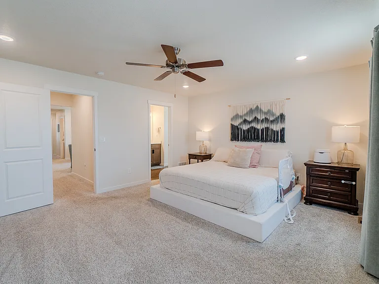 5173 Roundhouse Dr — Photo 15
