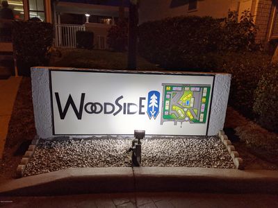 987 Sonesta Ave NE APT 106, Palm Bay, FL, 32905