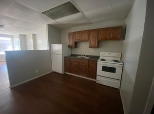 1006 Lee St #1, Covington, KY 41011
