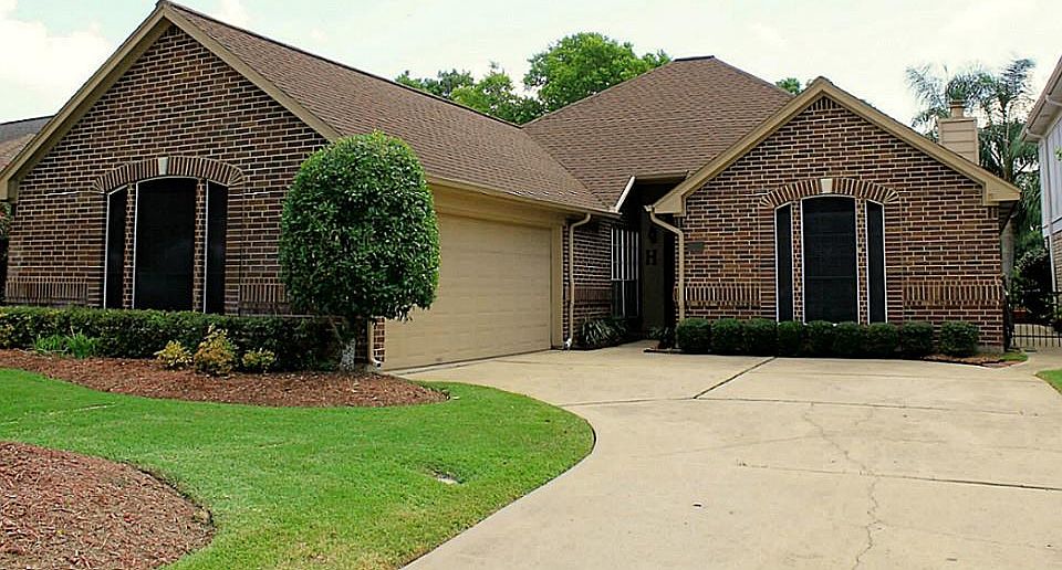 1st image of 1810 Mayweather Ln