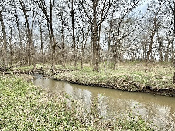 4th image of 449868 E 290th Rd