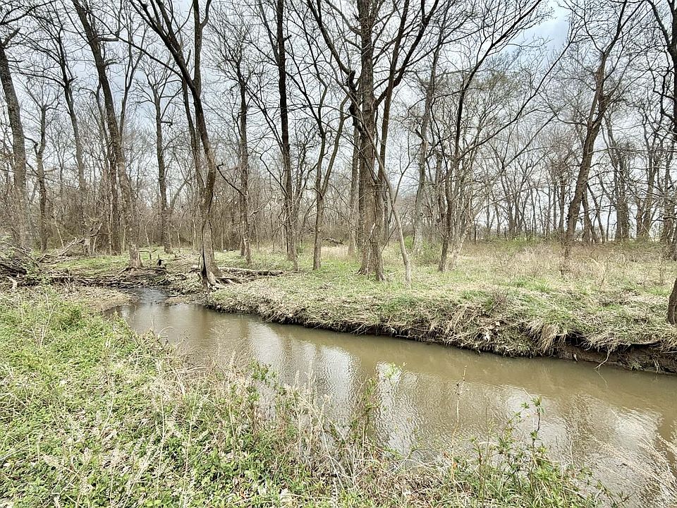 1st image of 449868 E 290th Rd