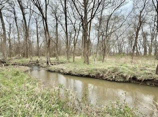 449868 E 290th Rd, Afton, OK 74331