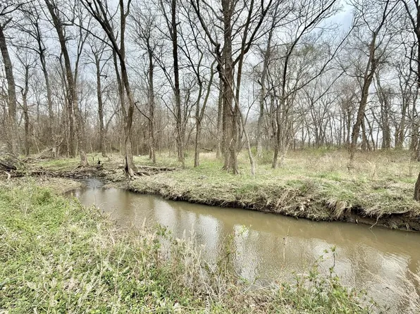 449868 E 290th Rd, Afton, OK 74331