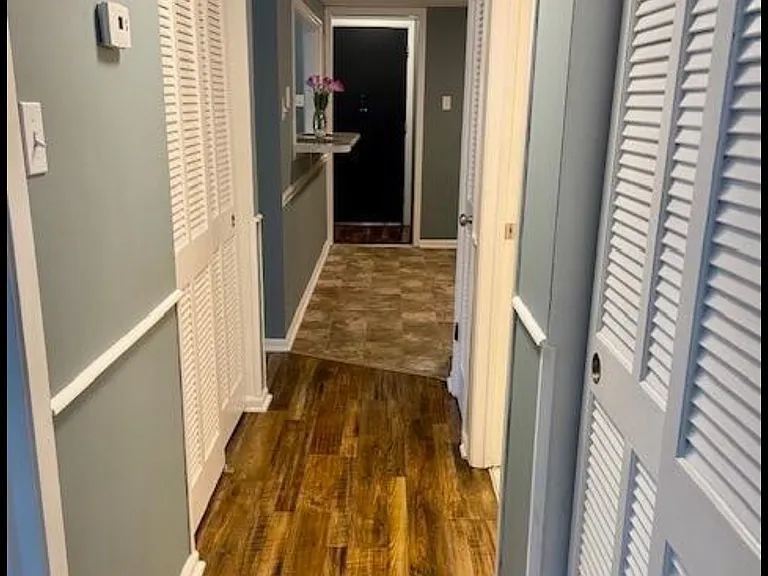 1625 Woodrow Dr #403 — Photo 3