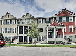 1070 Clifton Springs Ln, Winter Springs, FL 32708