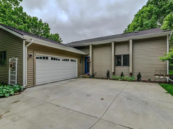 1 Sandlewood Circle, Madison, WI 53716