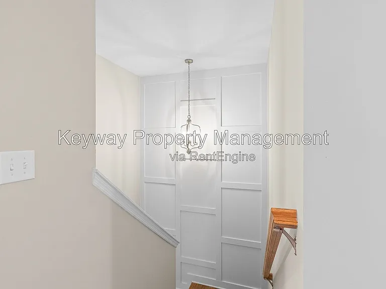3199 Venetian Dr — Photo 8