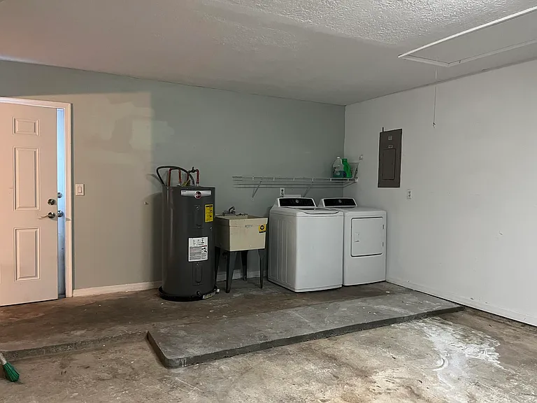 1258 SE McFarlane Ave — Photo 16