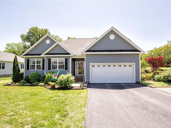 2nd image of 7319 Habeas Ct
