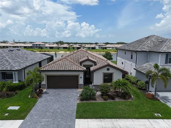 13880 Pine Lodge Ln, Fort Myers, FL 33913