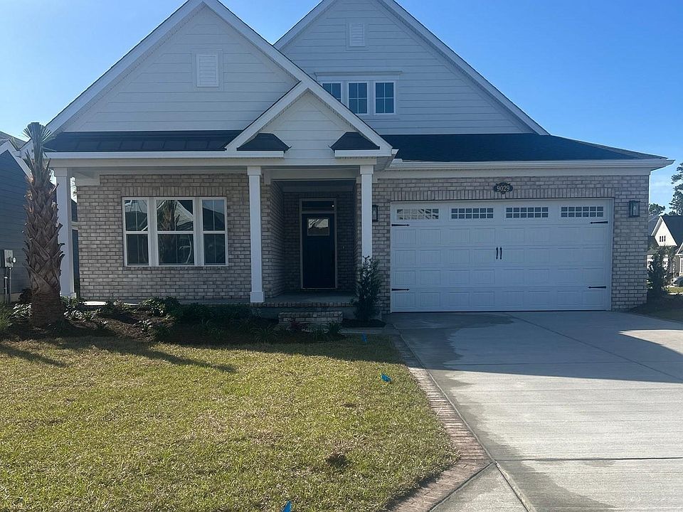 1st image of 9029 Aria Way