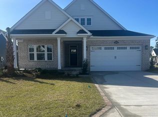 9029 Aria Way, Longs, SC 29568