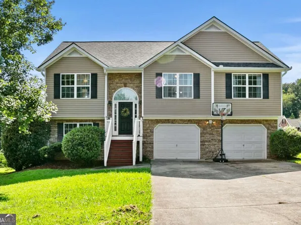 170 Shenandoah Dr, Hiram, GA 30141