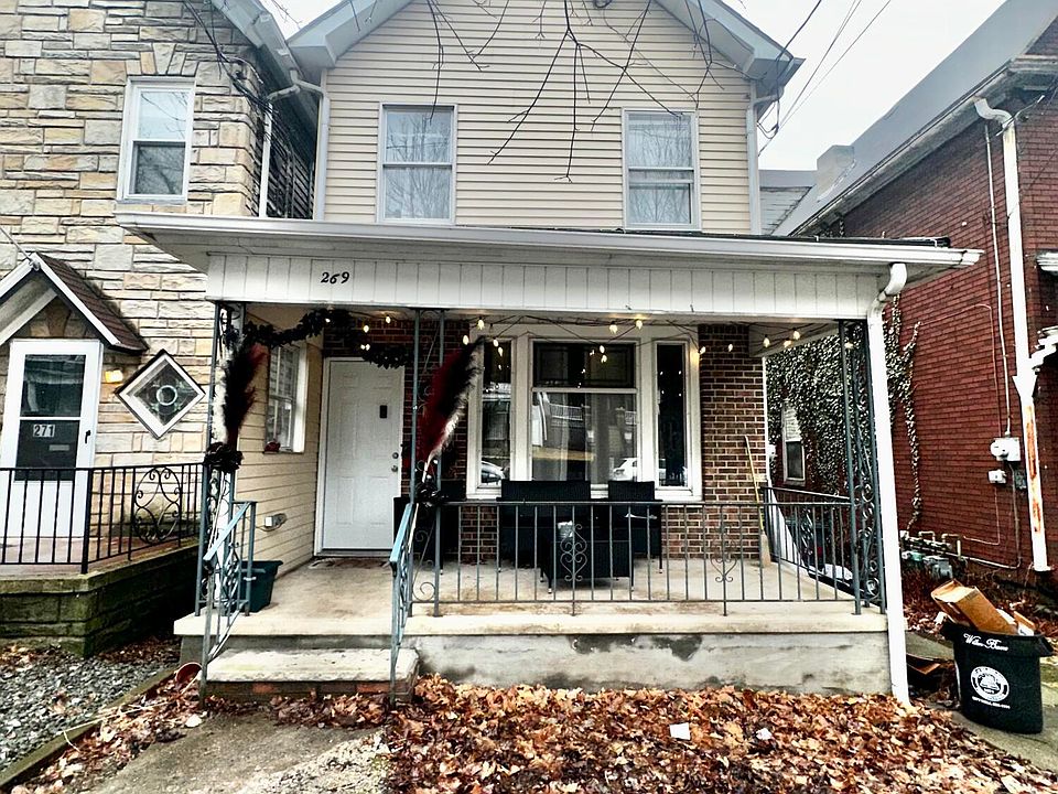 1st image of 269 N Main St