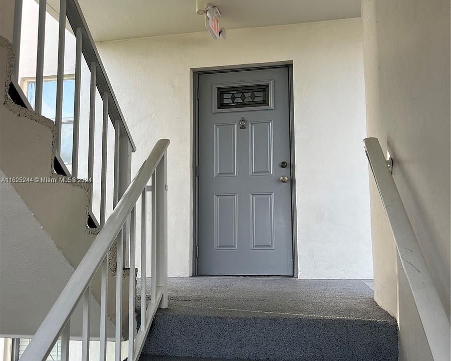 1st image of 8590 Sunrise Lakes Blvd APT 201