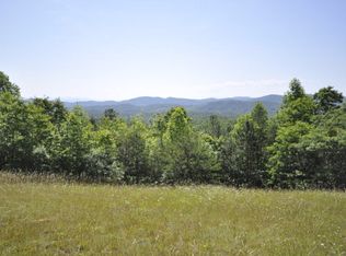 730 Timberwood Hills Rd, Murphy, NC 28906