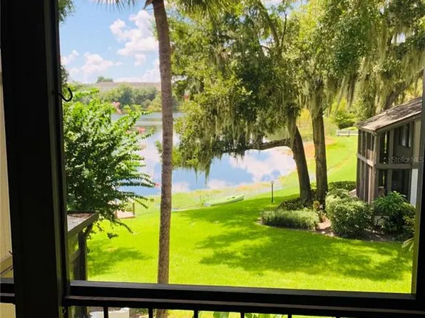 144 Maitland Ave APT D, Altamonte Springs, FL 32701